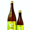 ～商品入荷のご案内～【福島区・日本酒セラー HARETOKE】