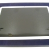 「使わなくなったタブレットをお買い取り　沼津の金のクマ」タブレットやスマホの買い取りも大歓迎です
