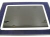 グーグルのピクセルタブレットをお買い取り。 高くなる側のタブレットじゃないですか～(^^♪「「使わなくなったタブレットをお買い取り　沼津の金のクマ」タブレットやスマホの買い取りも大歓迎です」