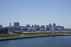 「豊洲直送の穴子へのこだわり【西葛西の和食・穴子専門店】」