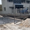 庄原市東城町・基礎配筋が着々と進行中｜4/25・26 家づくり勉強会のご案内