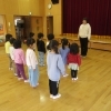🌸４月の幼児の姿✨