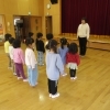 🌸４月の幼児の姿✨