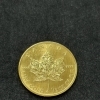 メープル金貨