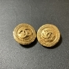 シャネル 買取は、松山市一番町周辺の【おたからや 松山本店】へ！高く売るなら、業界最大級の「おたからや」にお任せください！！無料査定＆無料電話相談