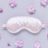 春に眠れない理由、知っていますか？