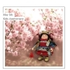 5月5日まで！毎年飾れる「myよろいかぶと」販売中です🎏