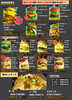 2026.04.01〜①「New menu」