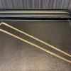 貴金属 買取は、高松琴平電気鉄道 片原町駅周辺の【おたからや 高松兵庫町店】へ！高く売るなら、業界最大級の「おたからや」にお任せください！！無料査定＆無料電話相談