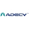 4/25(土)つくりてガレージセール出店ブランド「ADECY(エデシー)」