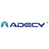 ADECY(エデシー)「4/25(土)つくりてガレージセール出店ブランド「ADECY(エデシー)」」