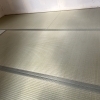 磯子区馬場町　表替え