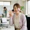 実はGW前の「今」が分かれ道。5月病予備軍にならないために、今日からやめるべき3つのNG習慣