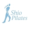 インストラクター紹介①｜Shio Pilates｜一生、自分の足で歩くために