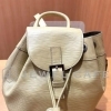 富士見市でブランド品の買取実績｜ジュエルカフェ東武ストア鶴瀬駅ビル店の高額査定