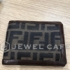 古淵駅でブランド品の買取実績｜ジュエルカフェイオン相模原SC店の高額査定