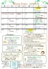 多様なイベントで地域と繋がる「2026年5月のイベントカレンダーと新企画のお知らせ」