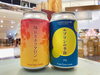 「NewArrival!遠野GOODHOPS！」