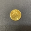 貴金属 買取は、JR大森駅周辺の【おたからや 大森駅ビルララ店】へ！高く売るなら、業界最大級の「おたからや」にお任せください！！無料査定＆無料電話相談