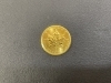 「貴金属 買取は、JR大森駅周辺の【おたからや 大森駅ビルララ店】へ！高く売るなら、業界最大級の「おたからや」にお任せください！！無料査定＆無料電話相談」