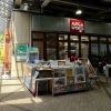 明日18日もBeans赤羽でビリヤニ＆カレー販売します！