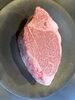 「仙台牛ヒレのご紹介｜A5ランク黒毛和牛をぜひ外苑で」