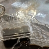 カップデザートご紹介④  PATISSERIE lyulyu 江戸川区 瑞江