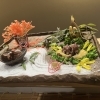 お祝い御膳🎊