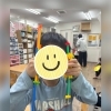 [児発]ストローブロック[札幌市北区児童デイ]
