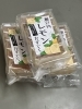 甘さと酸味がいい感じ「瀬戸内レモンかすてら【西京区　自然食品】」