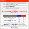 「【検索1位獲得｜早稲田大学】国際教養学部の英語（大問2）過去問分析記事を公開しました【新・個別指導アシスト習志野校】」