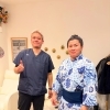 🏆アスリートケア記録┃康誠さん🏆