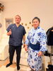 「🏆アスリートケア記録┃康誠さん🏆」