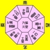 今日の運勢 ４月２５日土曜日　☆運気予報★