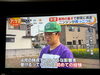 ゴールデンウィークには夏日になるかも…😅「☆カラフル野菜の小山農園『めざましテレビ』無事にオンエア📺☆」