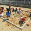 4月25日（土）より入園募集を開始致します。