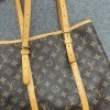 Louis Vuitton高価買取致しました！那須塩原・西那須野・大田原・さくら市・白河・矢板市
