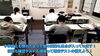 「中１は中学校生活にも少しづつ慣れてきて、塾の授業にも気合が入っています！！【集団指導・個別指導】【王子・南大分・城南・上野ヶ丘・大分西・大道・西の台・荏隈・金池・豊府・春日町】」