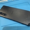 Xperia バックパネル交換修理