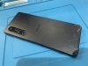 Before「Xperia バックパネル交換修理」