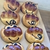 今日もよろしくお願いします！