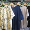 夏の必須アイテム♪“夏Tシャツ”続々入荷中です