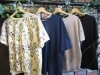 おしゃれＴシャツ入荷中です～♪「夏の必須アイテム♪“夏Tシャツ”続々入荷中です」