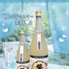 繁桝　夏に夢る雪　入荷！