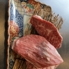 ハラミをご用意してお待ちしています｜個室でゆっくり焼肉をどうぞ