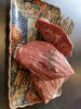 A5ランク黒毛和牛の霜降り焼肉「ハラミをご用意してお待ちしています｜個室でゆっくり焼肉をどうぞ」
