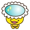 4月、5月の休業日のお知らせ【コンタクトレンズのMenicon Miru 市川店】