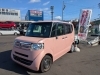 ホンダ・N-BOX買取りました！！「静岡市清水区でホンダ・N-BOX事故車廃車買取｜自走不可でも無料引取りと3.4万円査定事例」