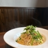 新しいメニュー出来ました！～ランチ・ディナー・パーティー（宴会、歓送迎会、忘年会、新年会、女子会）サマーランド帰りにご利用頂ける秋川のイタリアン肉バル【グリルダイニング COLLABO】〜