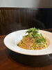 「新しいメニュー出来ました！～ランチ・ディナー・パーティー（宴会、歓送迎会、忘年会、新年会、女子会）サマーランド帰りにご利用頂ける秋川のイタリアン肉バル【グリルダイニング COLLABO】〜」